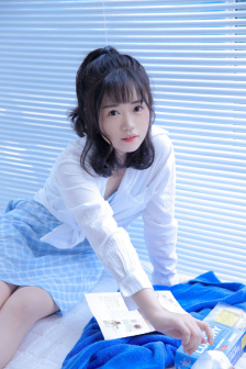 杨家后宅(全)冬儿po